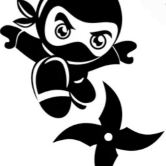 Meet your Posher, Michael - Picture 8 of 8